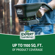 Expert-Gardener-Handheld-Spreade9 - USA Mega Market