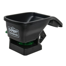 Expert-Gardener-Handheld-Spreade - USA Mega Market