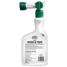 Expert-Gardener-Liquid-Lawn-Food1 - USA Mega Market