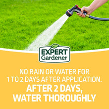 Expert-Gardener-Liquid-Lawn-Food3-_4 - USA Mega Market