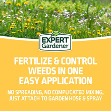 Expert-Gardener-Liquid-Lawn-Food5-_6 - USA Mega Market
