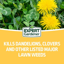 Expert-Gardener-Liquid-Lawn-Food6-_7 - USA Mega Market
