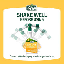 Expert-Gardener-Liquid-Lawn-Food7 - USA Mega Market