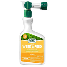 Expert-Gardener-Liquid-Lawn-Food - USA Mega Market
