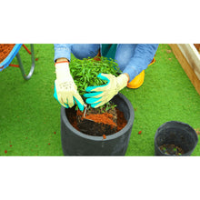 Expert-Gardener-Organics-2-25-cu1 - USA Mega Market