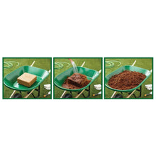 Expert-Gardener-Organics-2-25-cu2 - USA Mega Market
