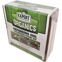 Expert-Gardener-Organics-2-25-cu3 - USA Mega Market