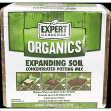 Expert-Gardener-Organics-2-25-cu - USA Mega Market