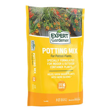 Expert-Gardener-Potting-Mix-for3_348830bd-f25c-487a-9304-215d6e9d4460 - USA Mega Market
