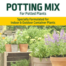 Expert-Gardener-Potting-Mix-for4_c7b27ec5-01f6-4e9e-9358-f55ed802dd21 - USA Mega Market