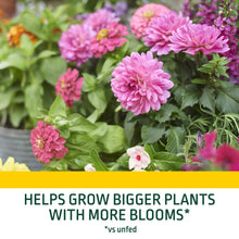Expert-Gardener-Potting-Mix-for5_85892f7a-0d4a-4465-9d49-27e1ac94b516 - USA Mega Market