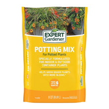 Expert-Gardener-Potting-Mix-for - USA Mega Market