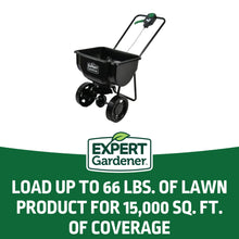 Expert-Gardener-Push-Broadcast-S11 - USA Mega Market