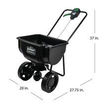Expert-Gardener-Push-Broadcast-S12 - USA Mega Market