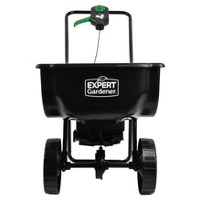 Expert-Gardener-Push-Broadcast-S1 - USA Mega Market