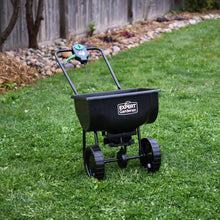 Expert-Gardener-Push-Broadcast-S5 - USA Mega Market