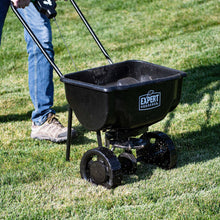 Expert-Gardener-Push-Broadcast-S6 - USA Mega Market