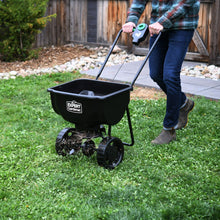 Expert-Gardener-Push-Broadcast-S8 - USA Mega Market