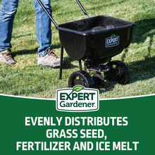 Expert-Gardener-Push-Broadcast-S9 - USA Mega Market