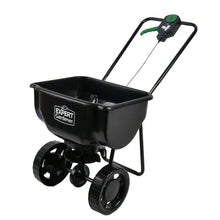 Expert-Gardener-Push-Broadcast-S - USA Mega Market