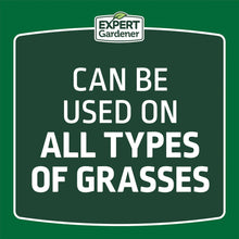 Expert-Gardener-Ready-to-Spray-L1 - USA Mega Market