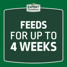 Expert-Gardener-Ready-to-Spray-L2 - USA Mega Market