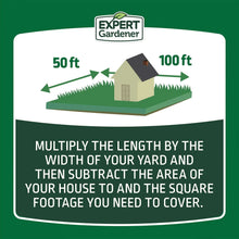 Expert-Gardener-Ready-to-Spray-L36Expert-Gardener-Ready-to-Spray-L3-_7 - USA Mega Market