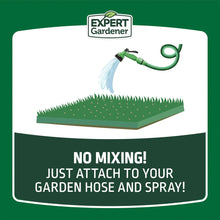 Expert-Gardener-Ready-to-Spray-L3 - USA Mega Market