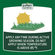 Expert-Gardener-Ready-to-Spray-L5-_6 - USA Mega Market