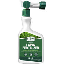 Expert-Gardener-Ready-to-Spray-L - USA Mega Market