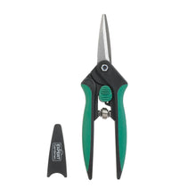 Expert-Gardener-Snipping-Shears_d785b6b2-5c22-4908-a9cc-107040026c75.a873fa81759f9eb21e3c0563396603a0 - USA Mega Market