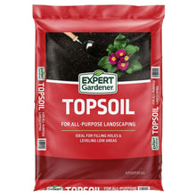 Expert-Gardener-Top-Soil-0-75-Cu-23b1cfa9-6e76-4eb7-b15e-5f4459b4de4f-_1 - USA Mega Market