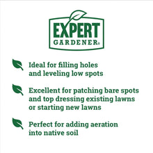 Expert-Gardener-Top-Soil-0-75-Cu1_964fe8df-c70b-4e0f-8ee0-79f7c7d65da5 - USA Mega Market