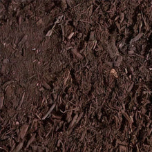 Expert-Gardener-Top-Soil-0-75-Cu2-8f6dc234-8ba7-4349-adfb-5e5d08934f78-_3 - USA Mega Market