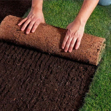Expert-Gardener-Top-Soil-0-75-Cu3-b6ec1926-4770-4254-afcb-a715d16f6fed-_4 - USA Mega Market