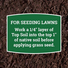 Expert-Gardener-Top-Soil-0-75-Cu4-143a9e8f-c61a-4dee-a37e-e7f2ac09fb24-_5 - USA Mega Market