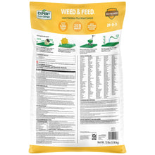 Expert-Gardener-Weed-and-Feed-Fe1_2167171a-8eda-4771-8d41-7ce98a1e943a - USA Mega Market