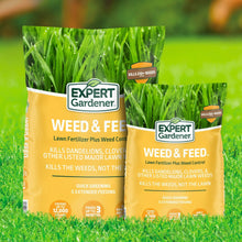 Expert-Gardener-Weed-and-Feed-Fe2_ce91d1f8-e9cd-4541-9263-d63a0038df44 - USA Mega Market
