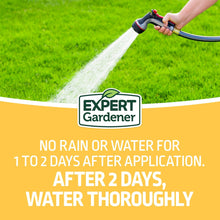 Expert-Gardener-Weed-and-Feed-Fe3_7a7ba99e-f7bd-4d09-9c1a-7d8d795f4f10 - USA Mega Market