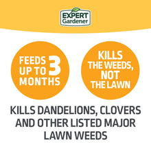 Expert-Gardener-Weed-and-Feed-Fe4_5325a04d-96f9-4da4-bb46-8d31b5292f44 - USA Mega Market