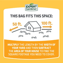 Expert-Gardener-Weed-and-Feed-Fe8_db74941c-698d-41cc-aedb-b9d52a9f19d5 - USA Mega Market