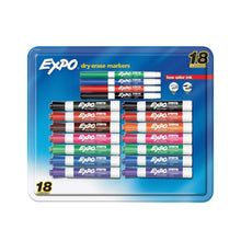 ExpoLowOdorDryEraseMarkers-18-count-_1_68614655-072c-434f-99ed-02feb8f01ffb - USA Mega Market