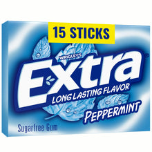 Extra-Gum-Peppermint-Sugar-Free-Chewing-Gum-Single-Pack-15-Stick_68b3b68c-8d15-4ed2-a5a0-ec96d419a15f.489793ccb4ff6c3428725567aec6eb1d - USA Mega Market