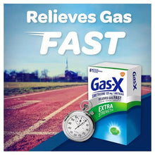 ExtraStrengthGasReliefSoftgels_120ct.2 - USA Mega Market