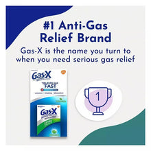ExtraStrengthGasReliefSoftgels_120ct.3 - USA Mega Market