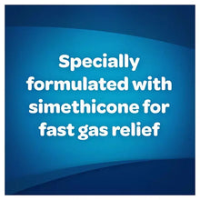 ExtraStrengthGasReliefSoftgels_120ct.4 - USA Mega Market