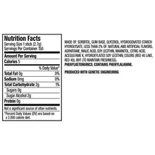 Chicles Extra Sin Azúcar, Sandía Dulce, Paquete Delgado, 15 barritas, 10 unidades