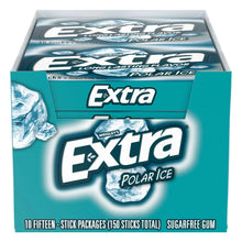 ExtraSugarFreeGum-PolarIceChewingGum-15Sticks-10-count1-_1 - USA Mega Market
