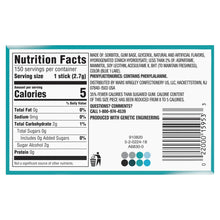 ExtraSugarFreeGum_PolarIceChewingGum_15Sticks_10-count2 - USA Mega Market