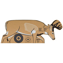 EzAimCardboardDeerShootingTarget-Folded-_1 - USA Mega Market
